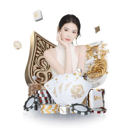 xingkong.comapp 室内蹦极健身入门技巧