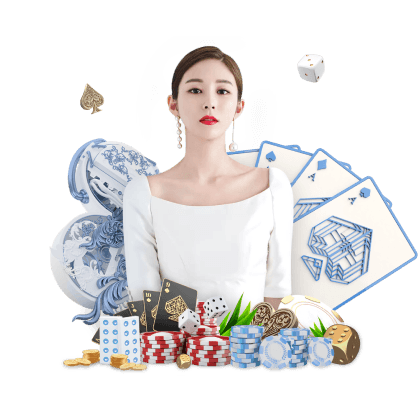 xingkong.comapp 稳定安全的固定篮球架，让孩子畅快投篮！