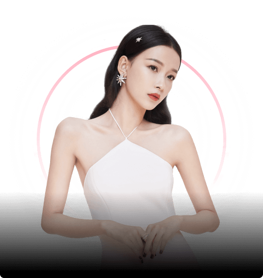 xingkong.comapp 惠水乒乓球台