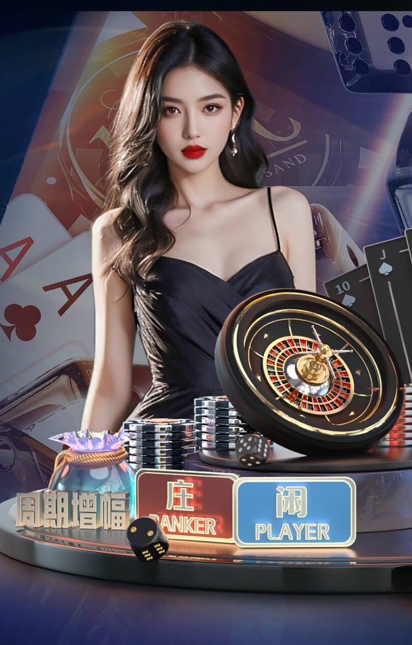 xingkong.comapp 标准乒乓球台高度多少厘米