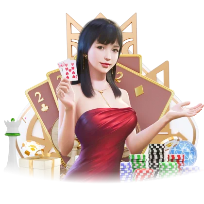 xingkong.com入口 坚持运动,畅享健康生活:家庭篮球架室内挂墙助你焕发活力!