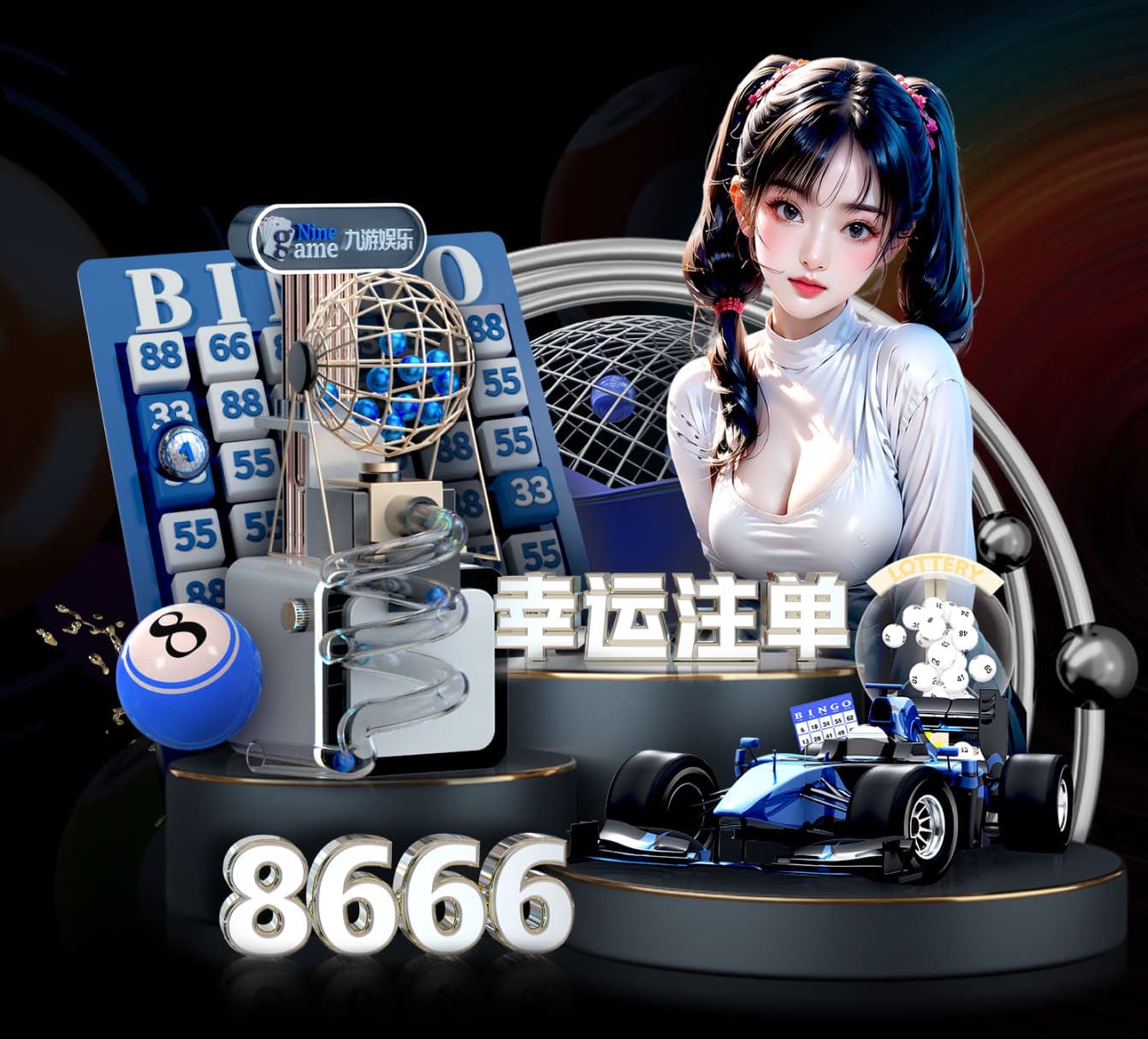 xingkong.com 亲子共享!儿童拼接泡沫滑梯打造幸福互动时刻