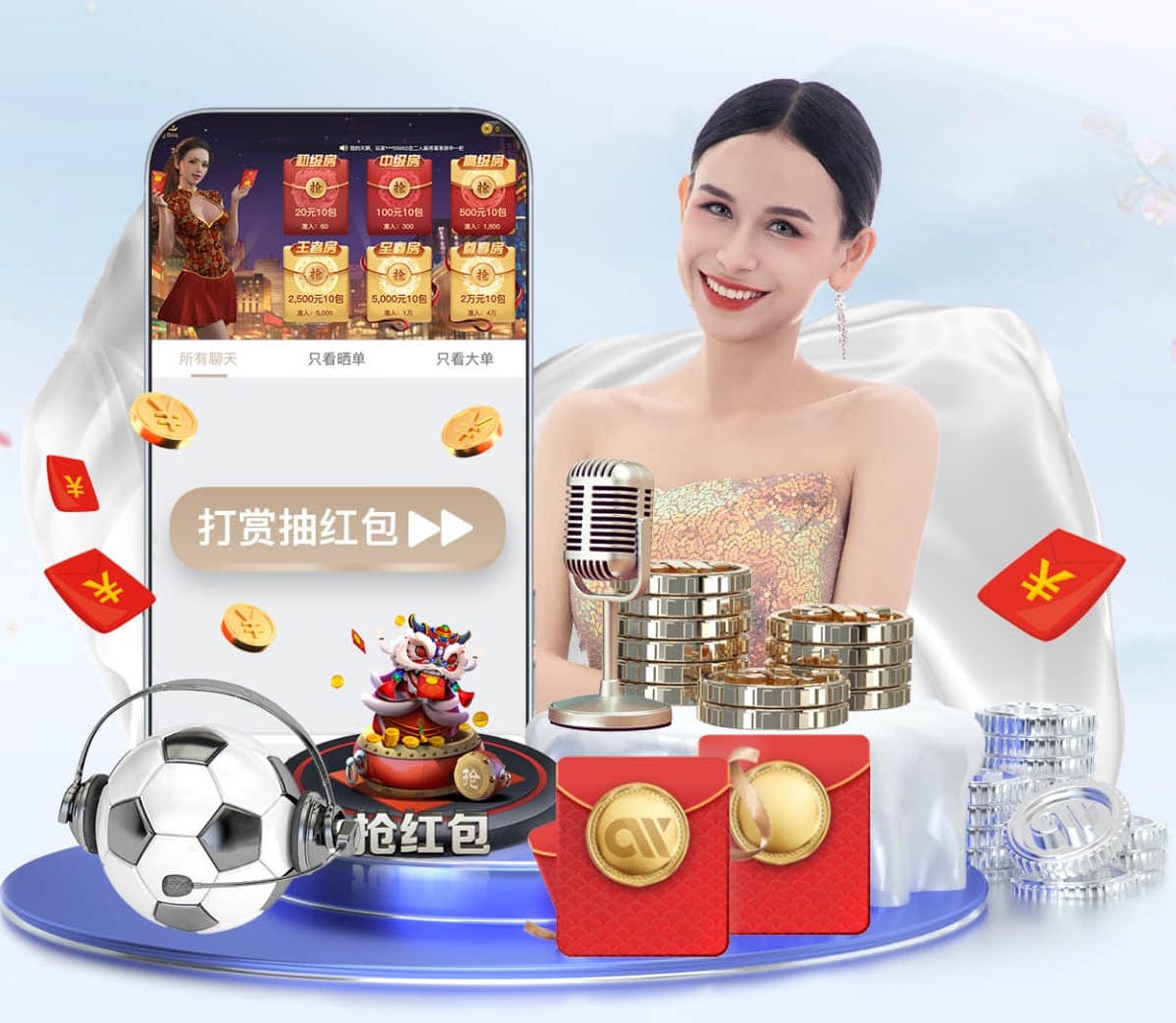 www.xingkong.com 征服新高度，突破身体上限：提升标准动作吊单杠难度的秘诀！