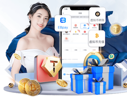 xingkong.com入口 室内健身计划有氧还是无氧