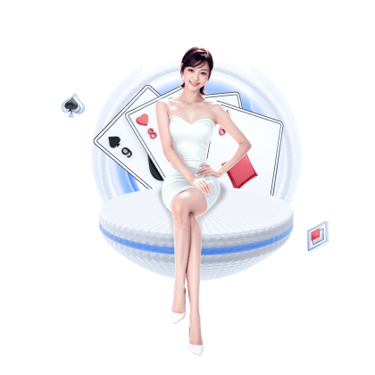 www.xingkong.com 乒乓球台下放什么好