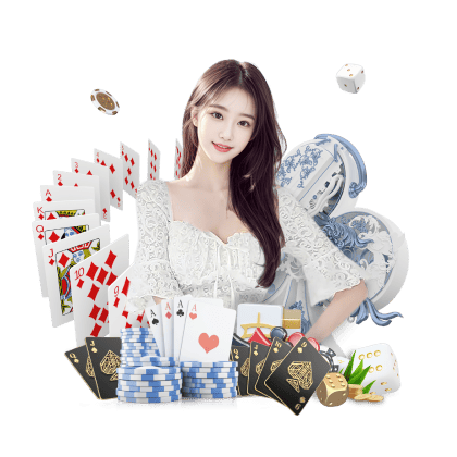 xingkong.comapp 乒乓球台端线和边线的作用