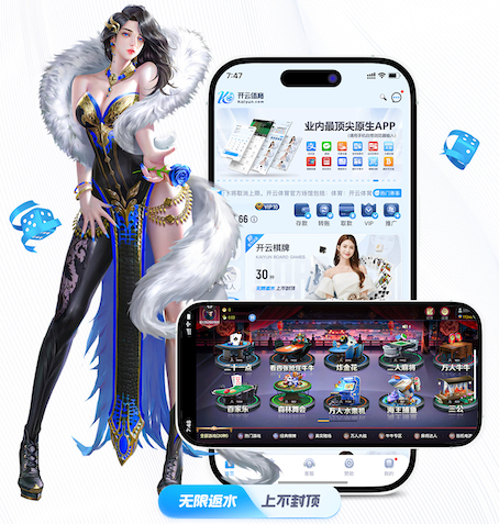 xingkong.com 揭秘!男子单杠与女子单杠项目让你更了解体操魅力