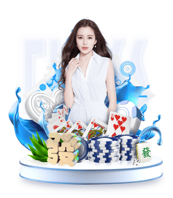 xingkong.com 王君平室内健身