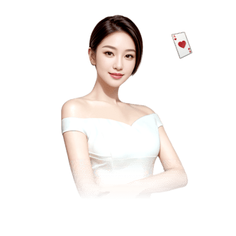 xingkong.com 乒乓球台家居