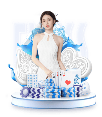 xingkong.com入口 甘肃乒乓球台欢迎咨询