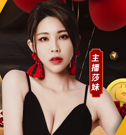 xingkong.comapp 室内健身袜儿童