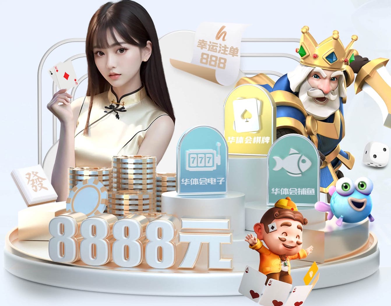 xingkong.comapp 早上室内健身瑜伽的好处