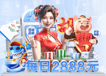 xingkong.comapp 室内健身操减肥动作